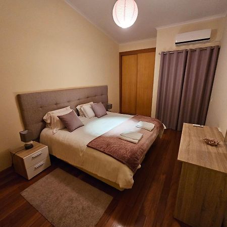 Penthouse Quinta Village Garajau كانيكو المظهر الخارجي الصورة