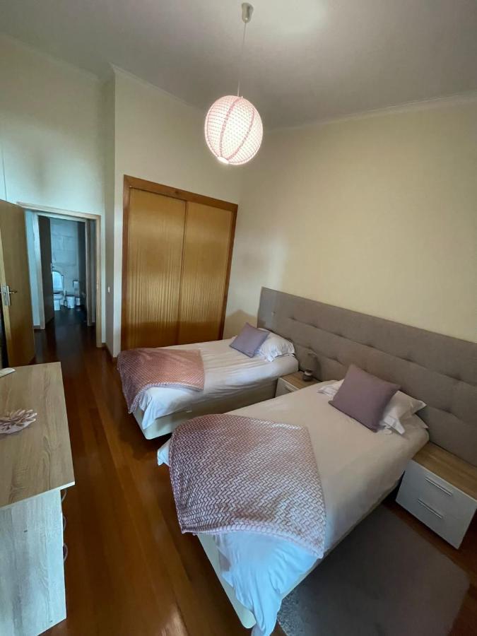 Penthouse Quinta Village Garajau كانيكو المظهر الخارجي الصورة